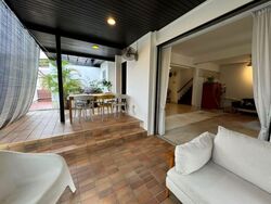 Capitol Park (D11), Semi-Detached #526577321